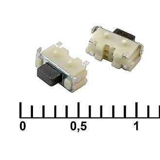 IT-1198E (4x2x3.5)