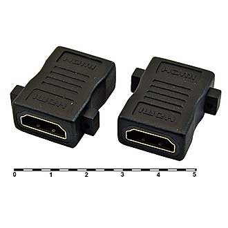 HDMI F/F (HAP-015)