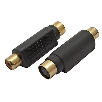 MDN-4F/RCA-F