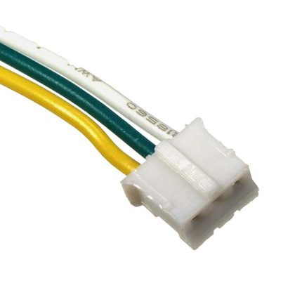 3m AWG26