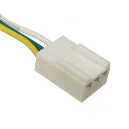 3m AWG26