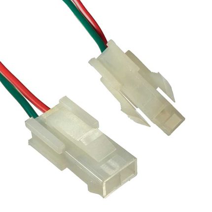 3m AWG20