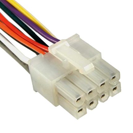 3m AWG20