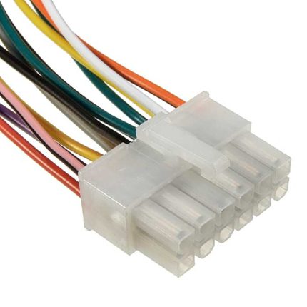 3m AWG20