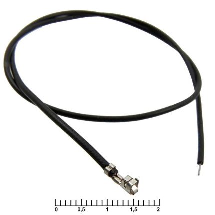 54 mm AWG26 0