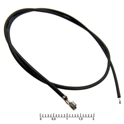 00 mm AWG26 0