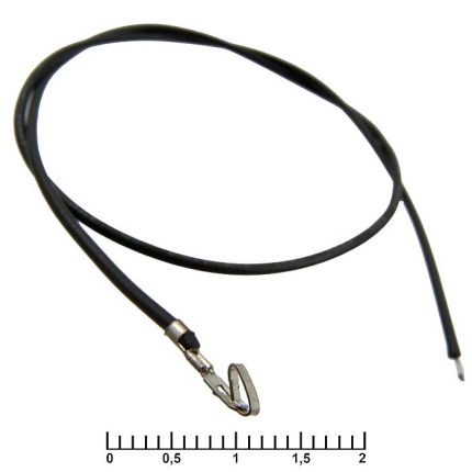 54 mm AWG26 0