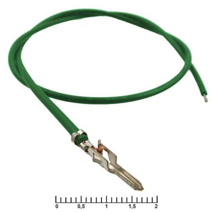 20 mm AWG20 0