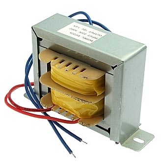 EI76*25 220v to 18V 30W