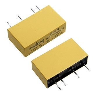 G7DA-28 (Z)D3 8A/240V (3-32V)