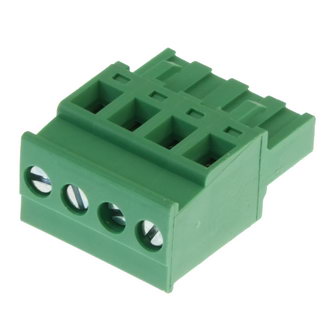 2EDGKA-5.0-04P-14-00A(H)