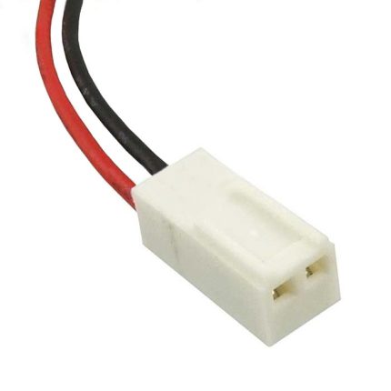 3m AWG26