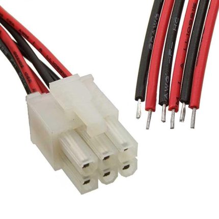 3m AWG20