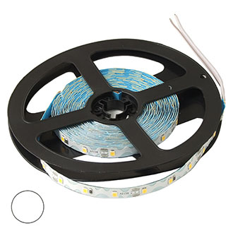 S-2835 300LED IP33 12V WHITE