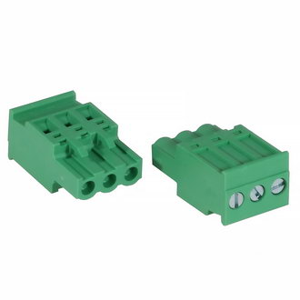 2EDGKA-5.08-03P-14-00A(H)