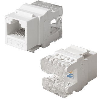 RH-RJ45U5E/180W