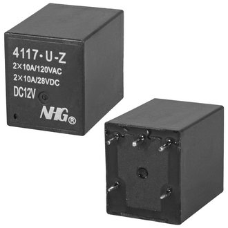 4117-U-Z-10A-12VDC-1.0