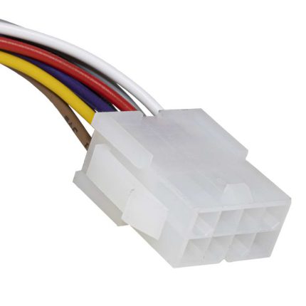 3m AWG20