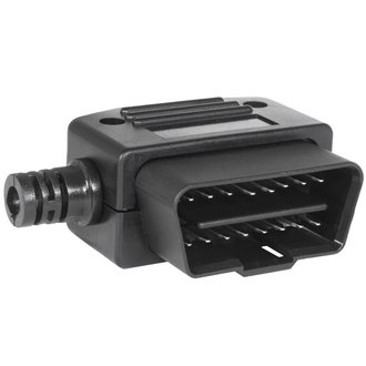 OBD-16-F732