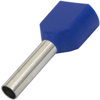 DTE02513 blue (2.9x13mm)