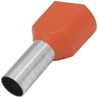 DTE10014 red (4.5x14mm)