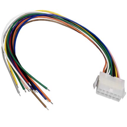 3m AWG20