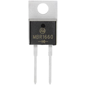 MBR1660