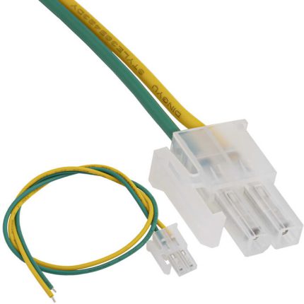 3m AWG20