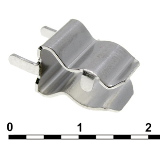 NF-005 for 6х32mm Ni