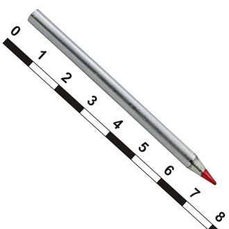 Жало 12 40W