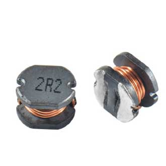 SM4532-4R7M