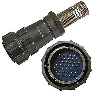 FQ30-42pin TJ-16