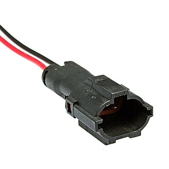 DJ7021-1.8-11 (18AWG 150mm)