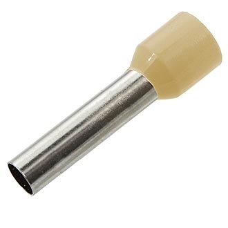 DN10018 beige (4.5x18mm)