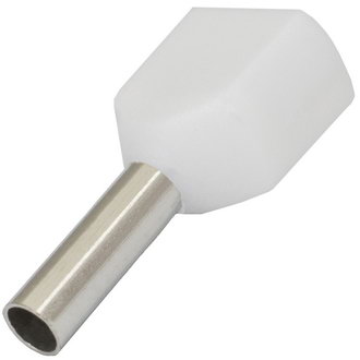 DTE01508 white (1.7x8mm)