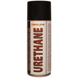 URETHANE 400мл