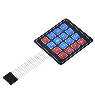 KB-16-4x4-MEM