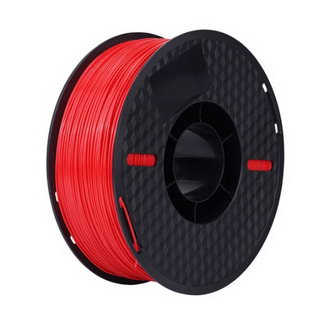 ABS-1.75-RED-1KG