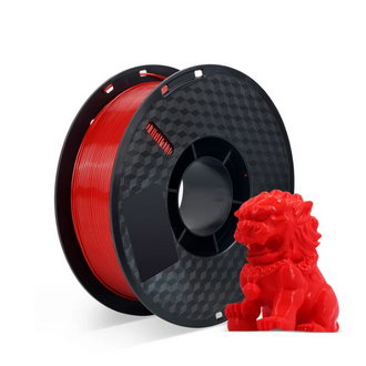 PETG-1.75-RED-1KG