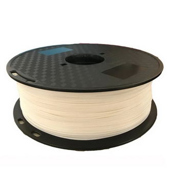 PLA-1.75-MAT-MLK-1KG