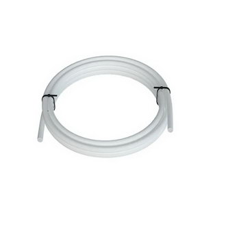 PTFE-TUBE-4x6-1M