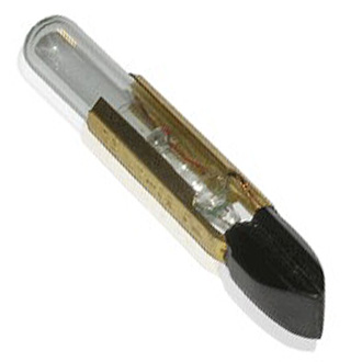 КМ 24-90