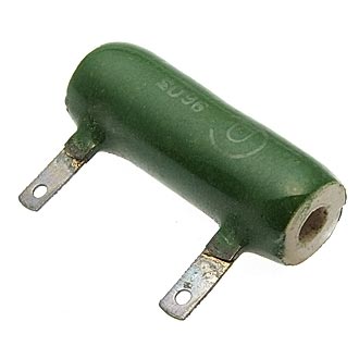 ПЭВ10 6.2 ом