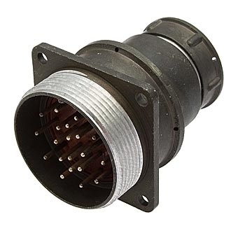 2РМД36БПЭ20Ш5В1