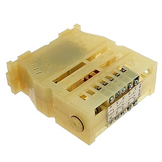 ПЭ37  22 ~220 В