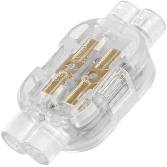 DF-T22