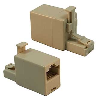 GCT1-8P8C