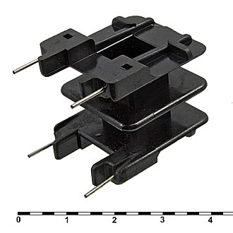 EE35