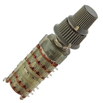 ПГ39-510В