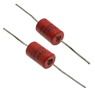 КВИ-2 10КВ 68ПФ